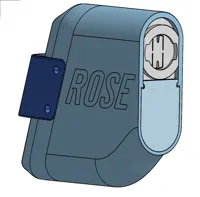 Rose Reveal