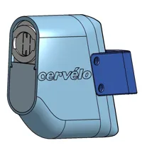Cervelo C5