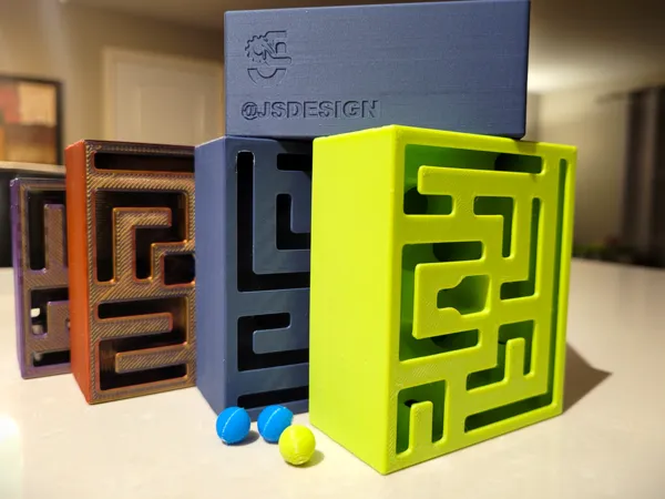 https://makerworld.bblmw.com/makerworld/model/US2c917e7d09d7a4/design/2024-04-04_1095048e2371a.jpg