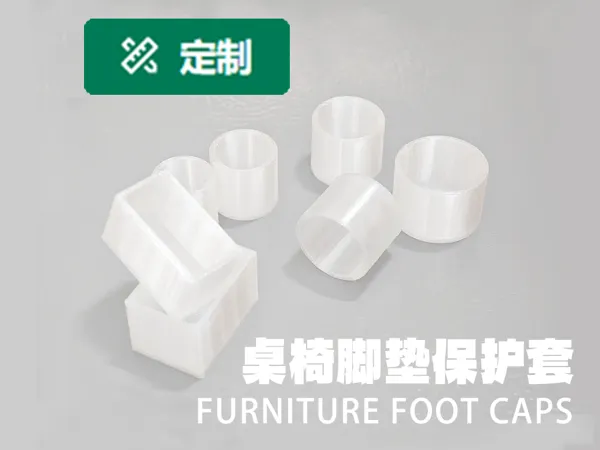 https://makerworld.bblmw.com/makerworld/model/US2c91dc5de95c22/design/2025-07-12_43fb9e00e849b.png