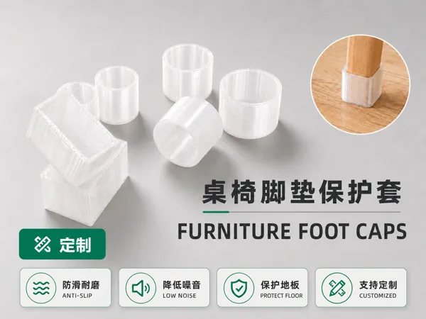 https://makerworld.bblmw.com/makerworld/model/US2c91dc5de95c22/design/e9fc1bcd152f9646.png