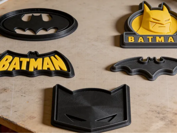 https://makerworld.bblmw.com/makerworld/model/US2c91dd0026bfdf/design/afa1fc99099098c6.png