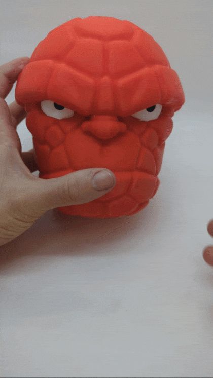 https://makerworld.bblmw.com/makerworld/model/US2c9204e4a97851/design/c91cbff930f30490.gif