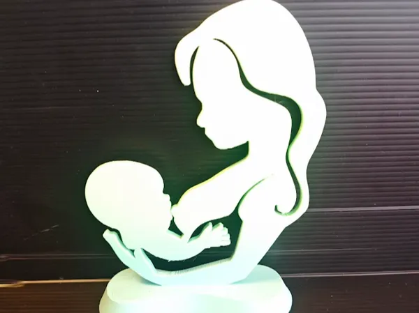 https://makerworld.bblmw.com/makerworld/model/US2c9209334bcb93/design/2025-10-13_e1a538d54e32.jpg