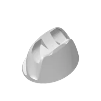 Support pour manette PS5 DualSense Edge — photo 3