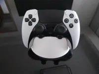 Support pour manette PS5 DualSense Edge — photo 1