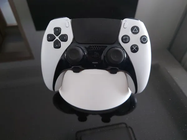 Support pour manette PS5 DualSense Edge