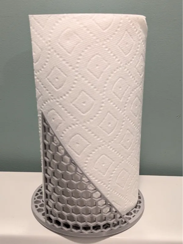 https://makerworld.bblmw.com/makerworld/model/US2c927e3e48adfa/design/2024-10-08_a01e330d65a5d8.jpg
