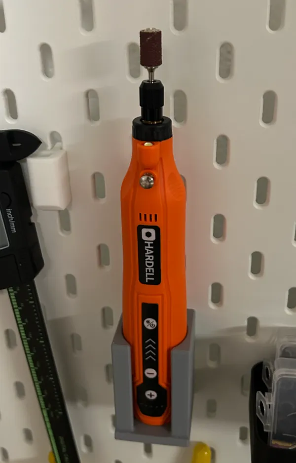 https://makerworld.bblmw.com/makerworld/model/US2c92eca2b9aef3/design/2025-01-05_b3f966873535c.jpg