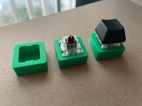 https://makerworld.bblmw.com/makerworld/model/US2c931ae1aba2b6/design/2023-10-06_7d31258ec02e98.jpg