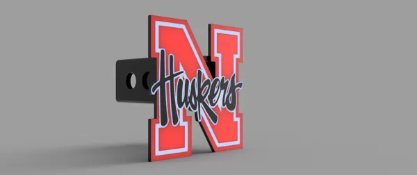 https://makerworld.bblmw.com/makerworld/model/US2c93287f357f32/design/2023-10-13_b8198713300d9.png