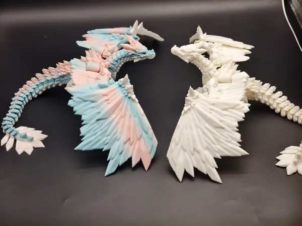 https://makerworld.bblmw.com/makerworld/model/US2c932ddc292d51/design/ed5b470c4ba75d45.jpg