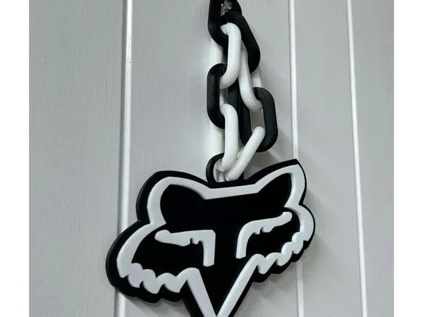 https://makerworld.bblmw.com/makerworld/model/US2c9364a23f7a00/design/6d0504da3a65535d.png