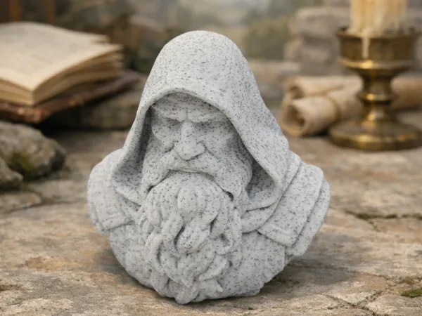 https://makerworld.bblmw.com/makerworld/model/US2c9383727870ab/design/2025-12-31_d7f1034489003.png