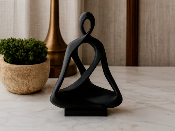 https://makerworld.bblmw.com/makerworld/model/US2c93a51a503b5e/design/2025-10-31_e5fe8ad424d548.png
