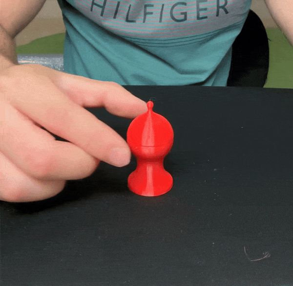 https://makerworld.bblmw.com/makerworld/model/US2c940cd38a47e3/design/2025-09-27_2861c50a1cea08.gif