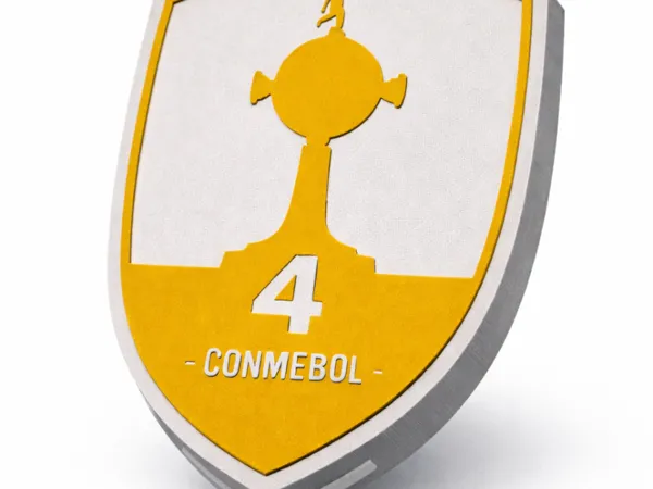 https://makerworld.bblmw.com/makerworld/model/US2c94122f90598a/design/54ecd56da70528d3.png