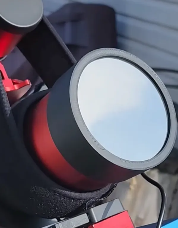https://makerworld.bblmw.com/makerworld/model/US2c9434a08dee97/design/2024-02-17_1db8332b7331e.png