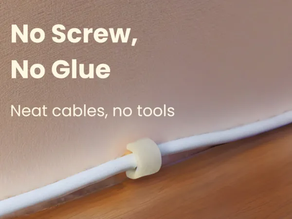 https://makerworld.bblmw.com/makerworld/model/US2c946cbddde609/design/2025-11-02_d5881f413d1a1.png