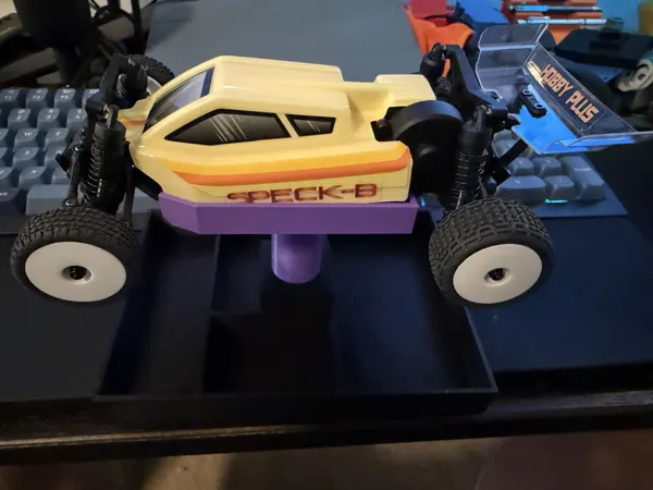 https://makerworld.bblmw.com/makerworld/model/US2c950cbbc67802/design/2025-11-18_b0fdb45340842.jpg