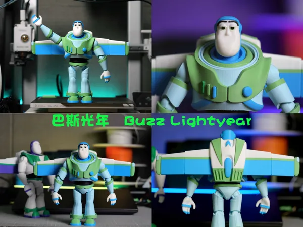 https://makerworld.bblmw.com/makerworld/model/US2c951afd0b6097/design/2024-08-07_1f7a70a54fde.jpg