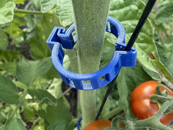 https://makerworld.bblmw.com/makerworld/model/US2c953752206659/design/2025-09-03_09ad868812094.jpg