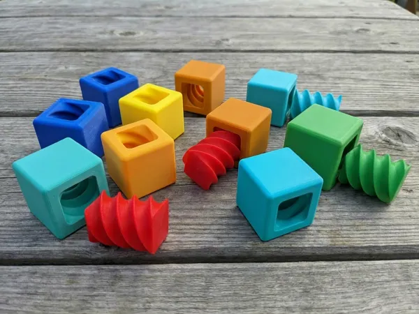 https://makerworld.bblmw.com/makerworld/model/US2c958634efcda2/design/8862ff54b447a4eb.png