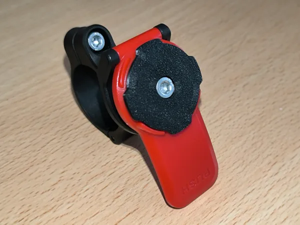 https://makerworld.bblmw.com/makerworld/model/US2c95a4bdc48b28/design/2025-09-24_c2b38a854e95a.jpg