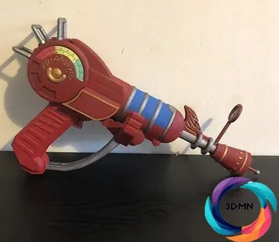 https://makerworld.bblmw.com/makerworld/model/US2c95d5aa1f2596/design/2024-06-19_e89d2d5ff331.webp