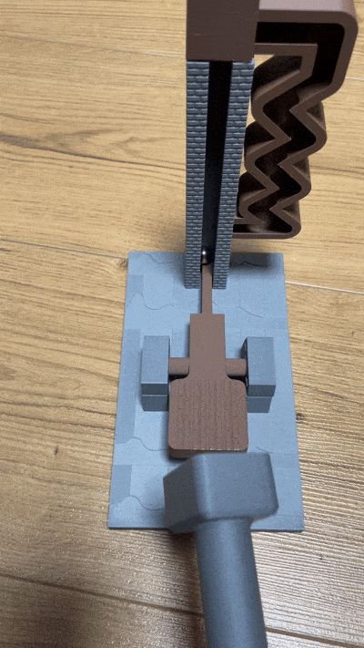 https://makerworld.bblmw.com/makerworld/model/US2c95d5f5430ec3/design/2024-12-21_f494faabeaba8.gif