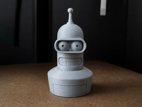 https://makerworld.bblmw.com/makerworld/model/US2c95e063d3e402/design/2025-08-21_338059b5191858.png
