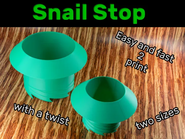 https://makerworld.bblmw.com/makerworld/model/US2c95f93987dd13/design/2025-05-08_42e9ab4381675.png