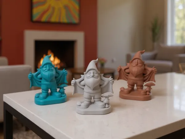 https://makerworld.bblmw.com/makerworld/model/US2c9607b013447f/design/2025-07-21_385b650fe13038.png