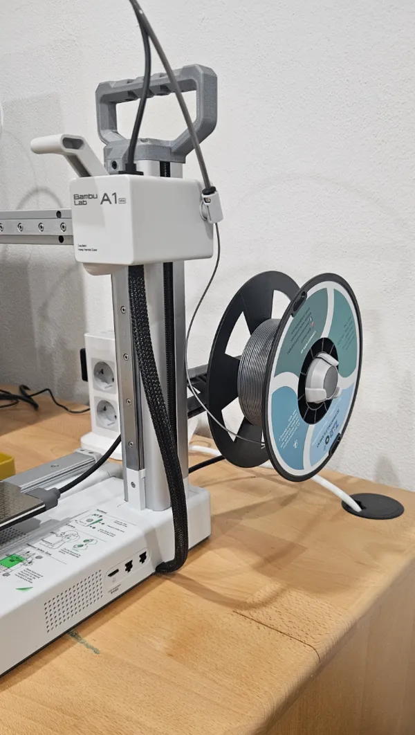 https://makerworld.bblmw.com/makerworld/model/US2c9628d8f014e3/design/2024-10-31_ff404081c1a0f.jpg