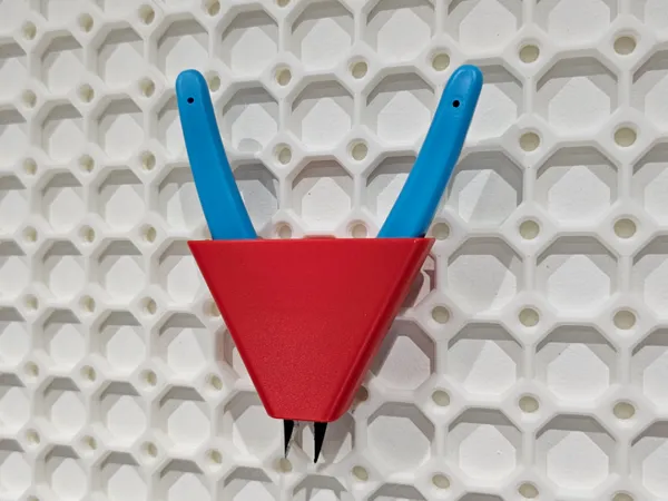 https://makerworld.bblmw.com/makerworld/model/US2c963fb835422f/design/2025-05-30_dd3e6cb431d3e.jpg