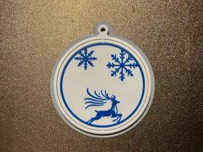 Ornament