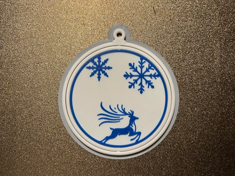 Ornament