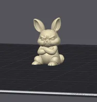 0.16mm layer, 2 walls, 15% infill