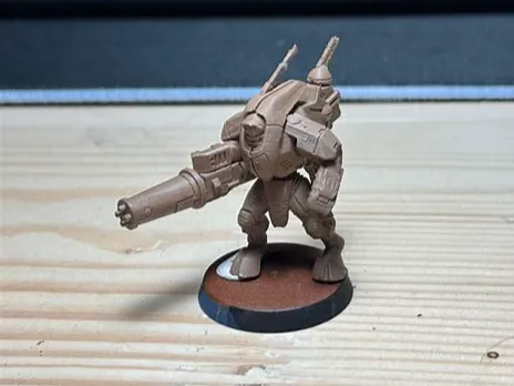 https://makerworld.bblmw.com/makerworld/model/US2c96f33f44f1b7/design/095bf6c3abaac66c.jpg