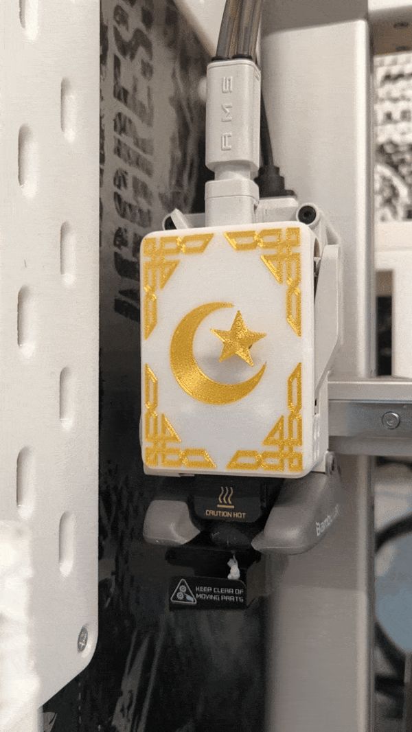 https://makerworld.bblmw.com/makerworld/model/US2c96fb2ee4befd/design/2025-04-27_74522cb508b538.gif