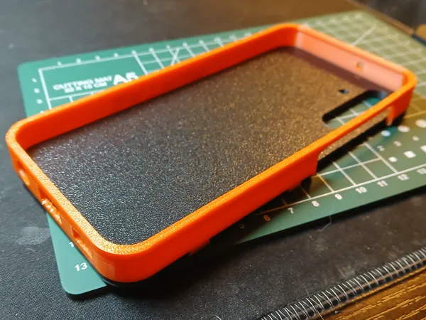 https://makerworld.bblmw.com/makerworld/model/US2c970702a39fa5/design/2024-09-01_5cf13d18bdeab.jpg