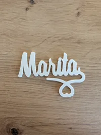 Marita_