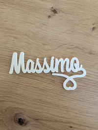 Massimo_