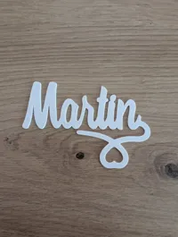 Martin_