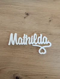 Mathilda_