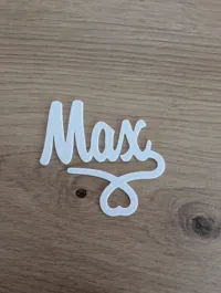 Max_