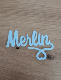 Merlin_