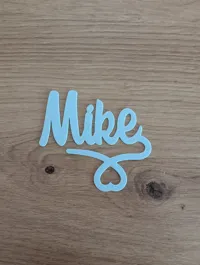 Mike_