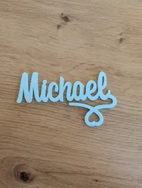 Michael_