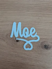 Moe_